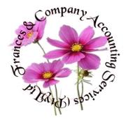 Frances & Company Accounting Services image 1